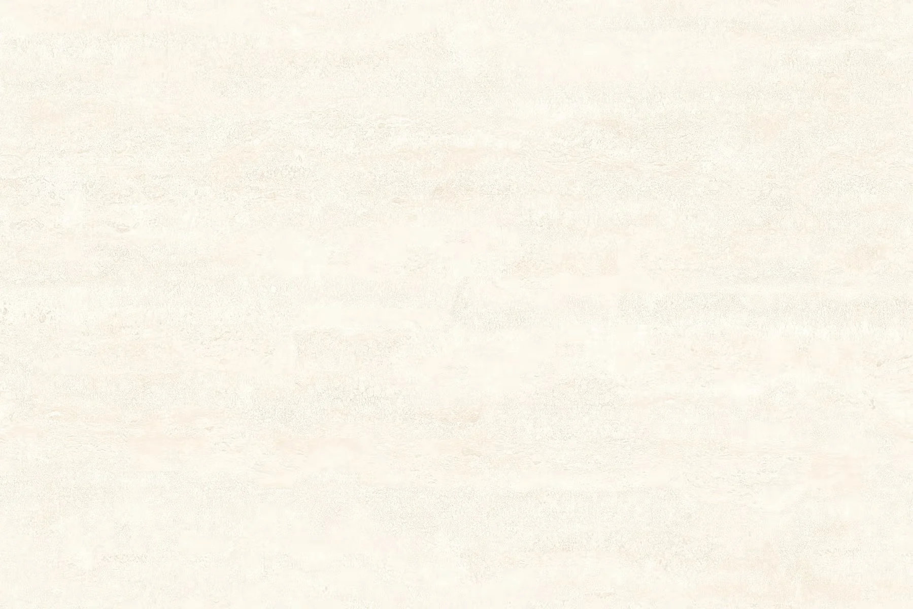 SDH GIALLO PATTERN - thumb 2