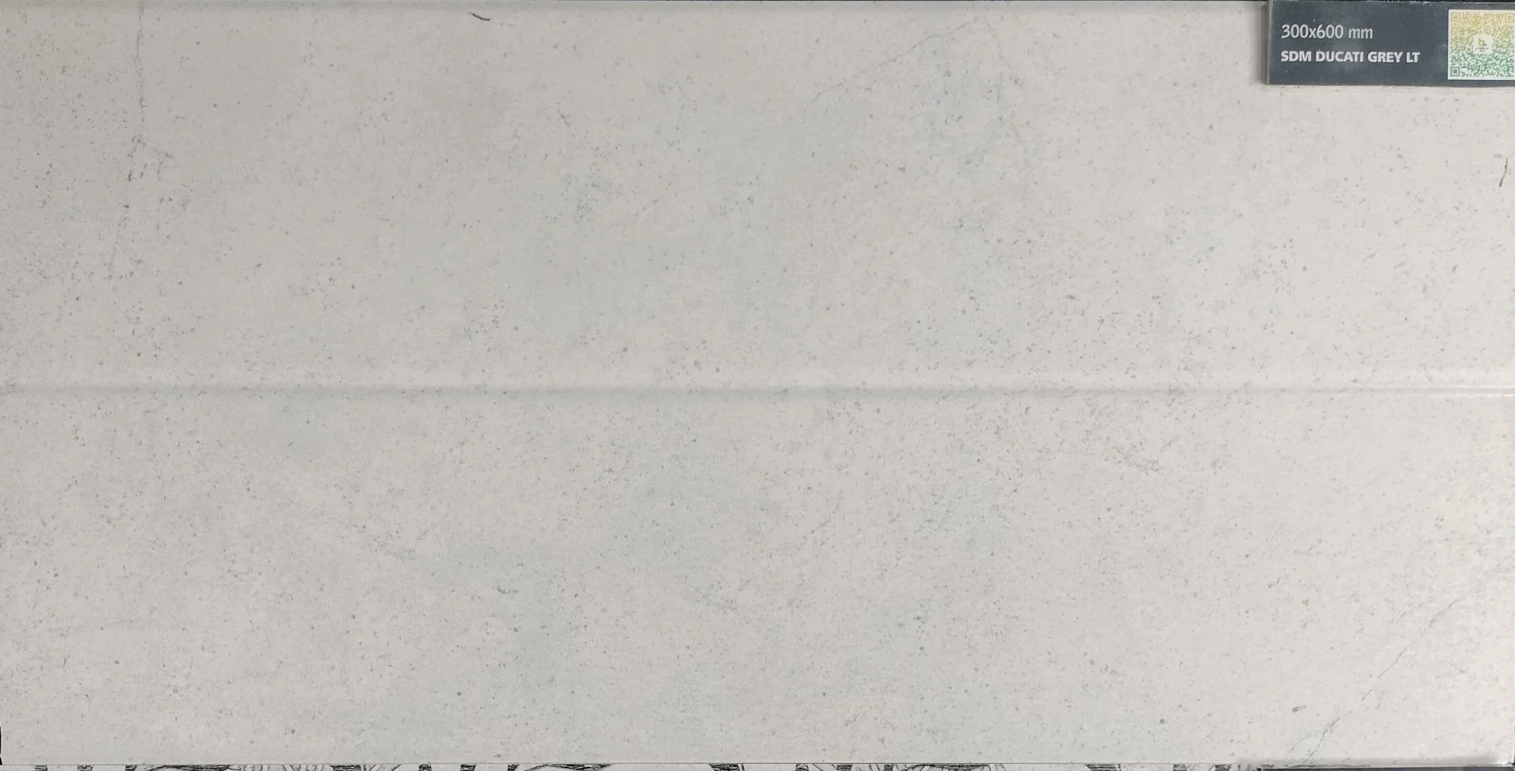 DUCATI GREY DK - thumb 3