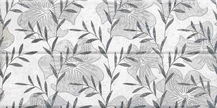 DUCATI GREY DK - thumb 6