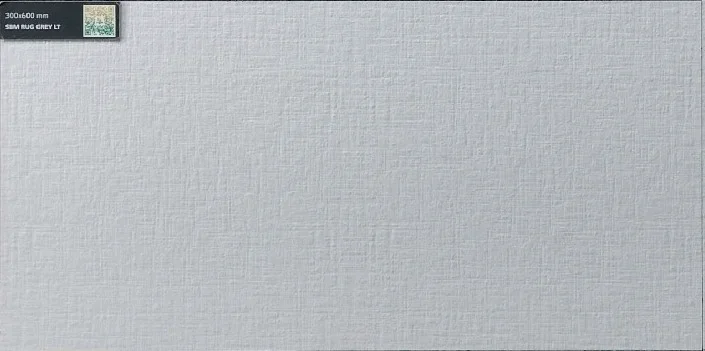 RUG MOSAIC - thumb 5