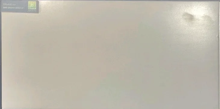 GRAINY BEIGE DK - thumb 4