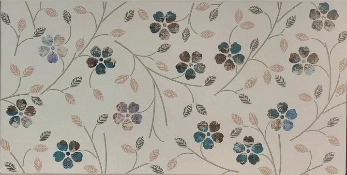 GRAINY BEIGE DK - thumb 5