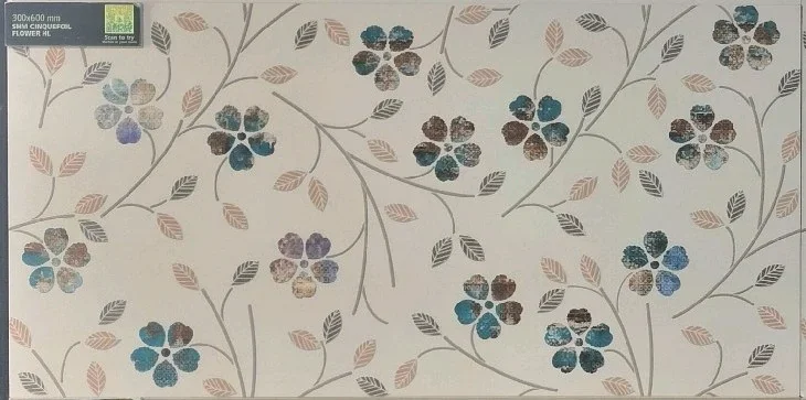 GRAINY BEIGE DK - thumb 6