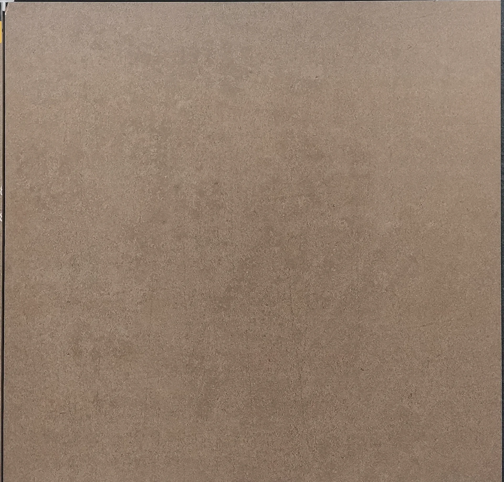 COTTO GRAIN STONE