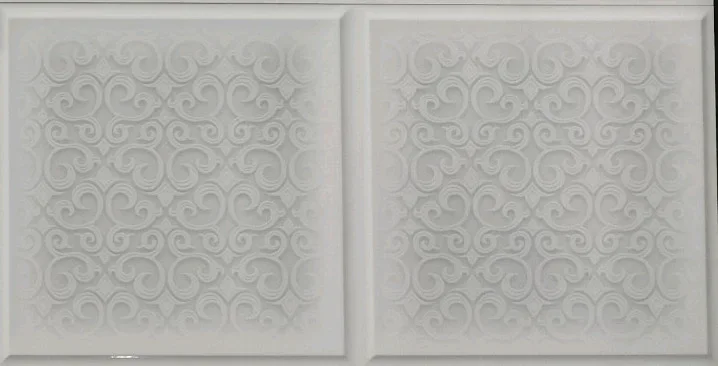 FRAME BASKET - thumb 2