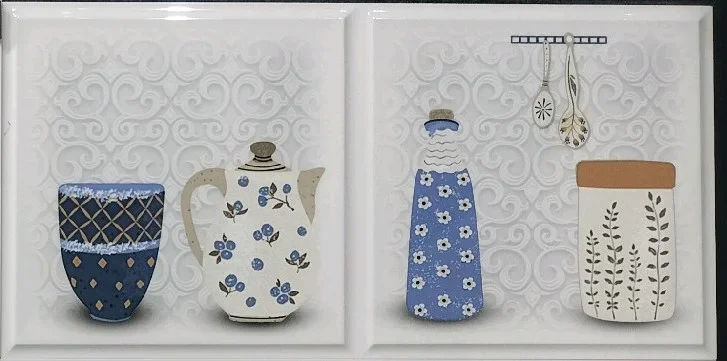 FRAME BASKET - thumb 6