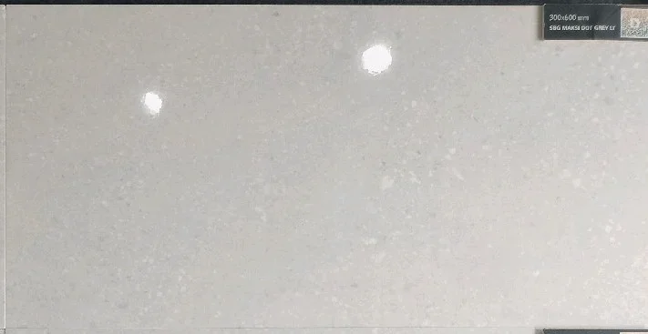 MAKSI DOT GREY - thumb 2