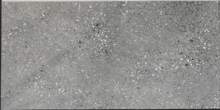 MAKSI DOT GREY - thumb 3