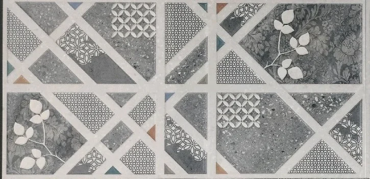 MAKSI DOT GREY - thumb 5