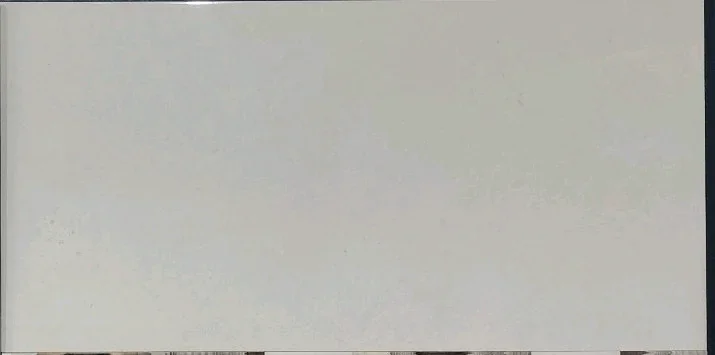 CALLISTO CREMA - thumb 2