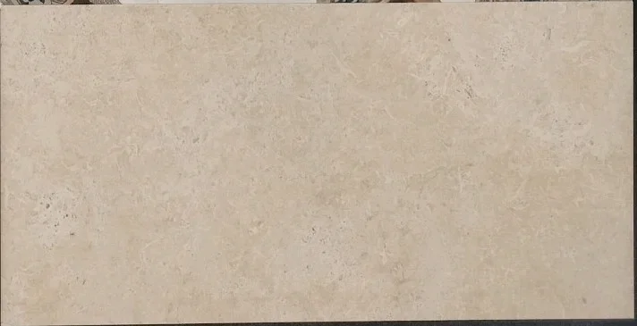 CALLISTO CREMA - thumb 4