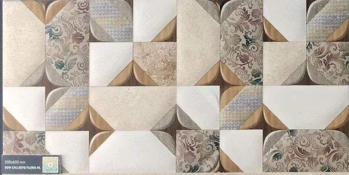 CALLISTO CREMA - thumb 5