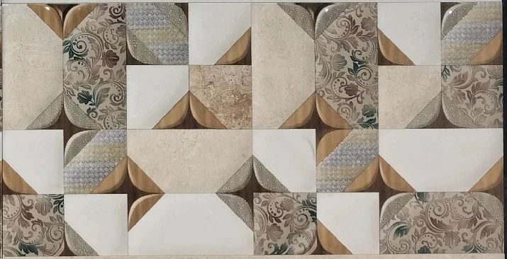 CALLISTO CREMA - thumb 6