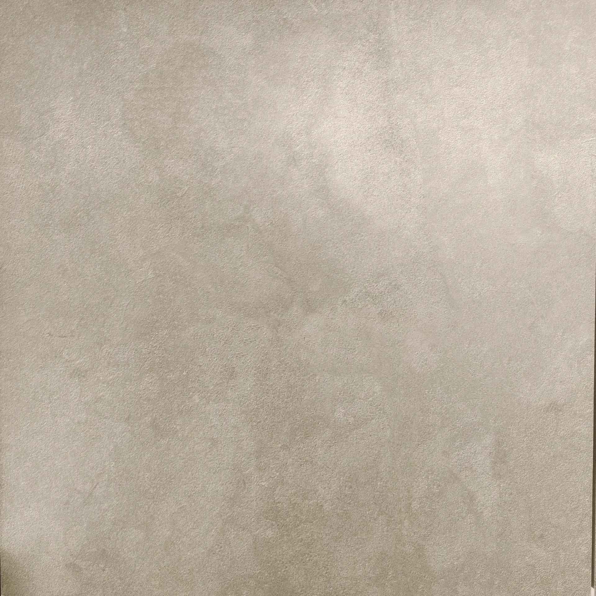 BHF SLATE ASH FT