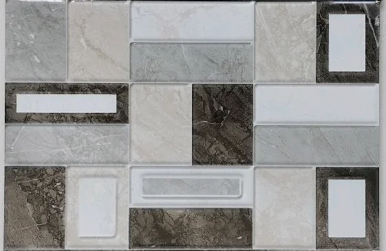 BRICK - thumb 6