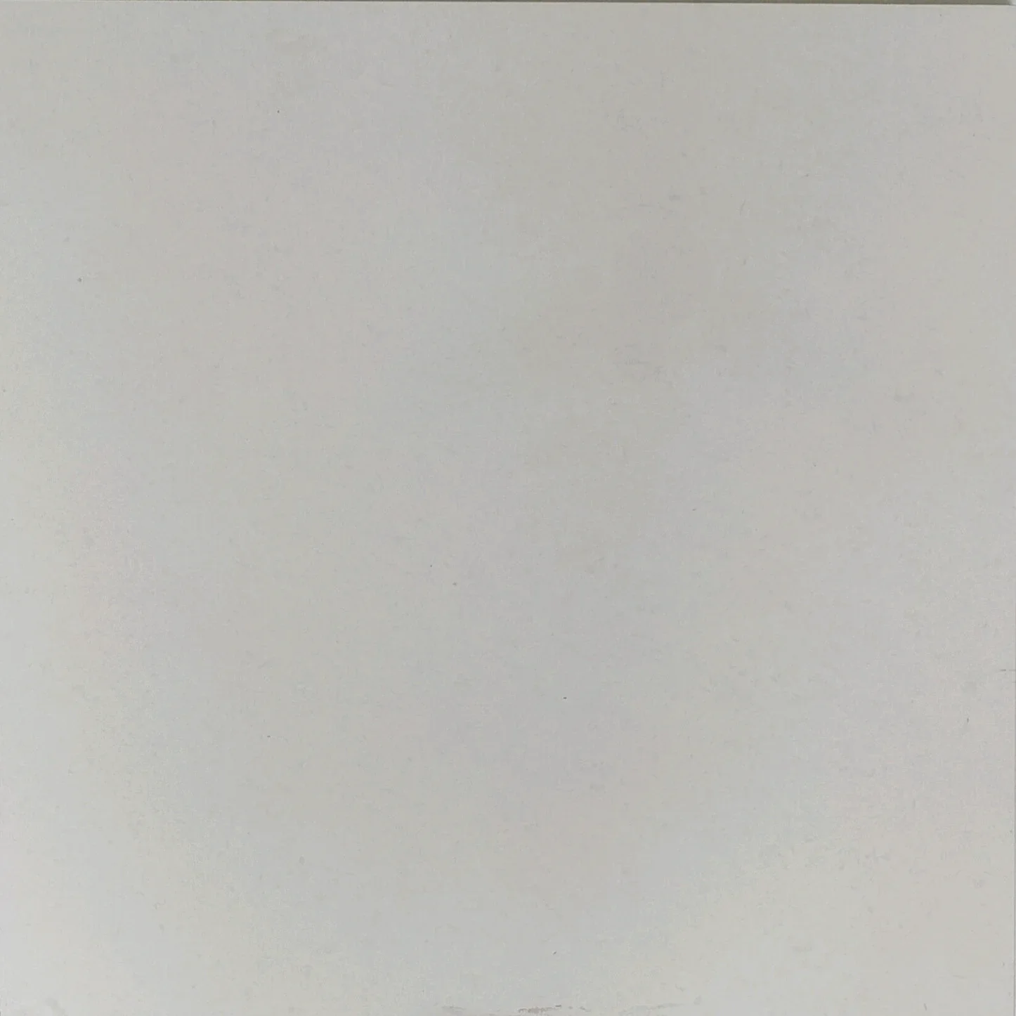 PRIME WHITE - thumb 3