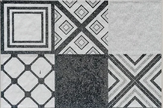 PALAMI GR - thumb 5