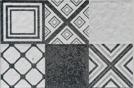 PALAMI GR - thumb 6