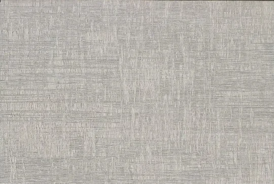 TESSUTO LINO