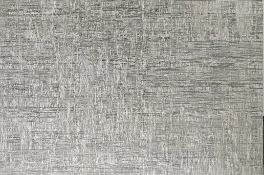 TESSUTO LINO - thumb 3