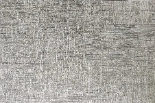 TESSUTO LINO - thumb 4