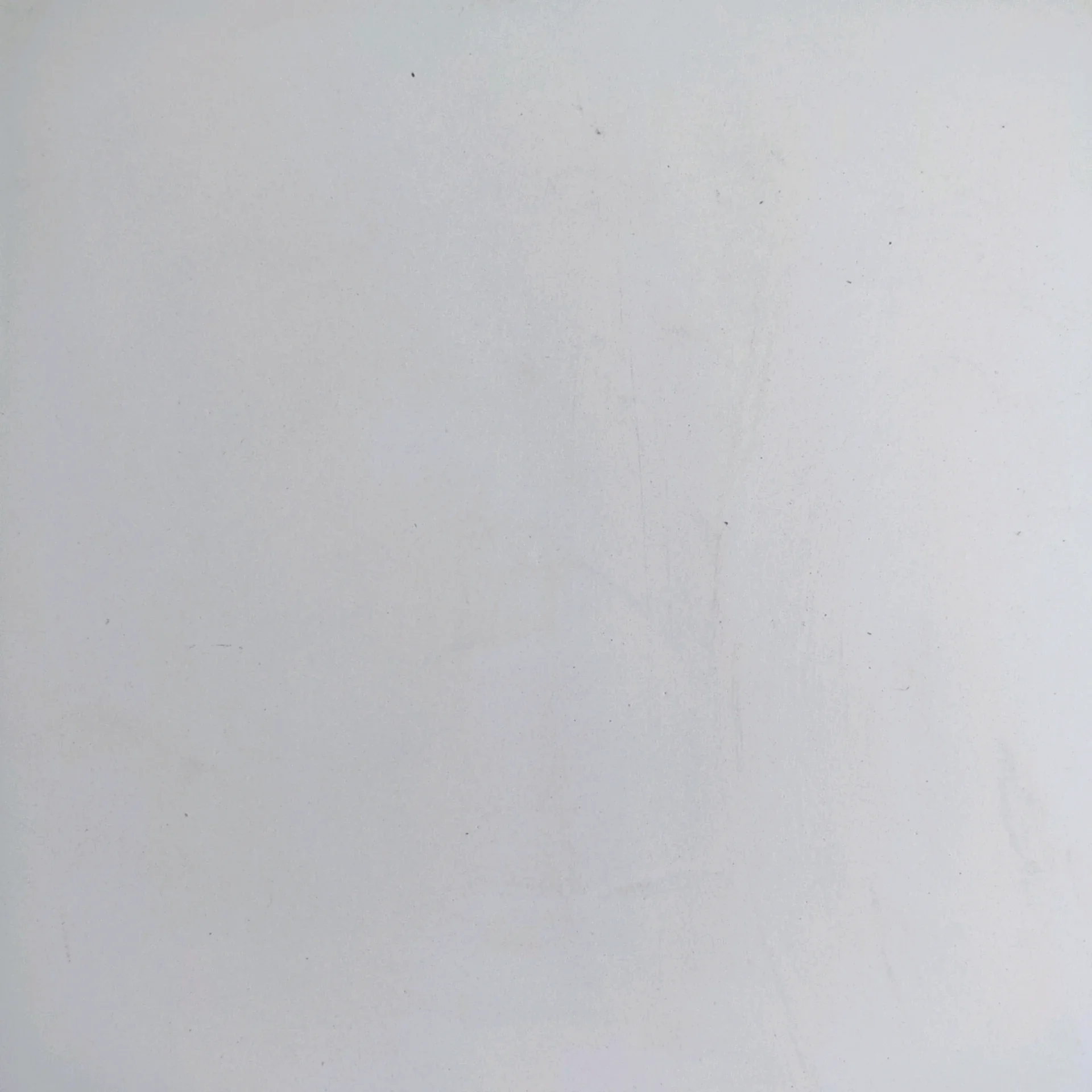 SRT WHITE COOL TILE - thumb 2