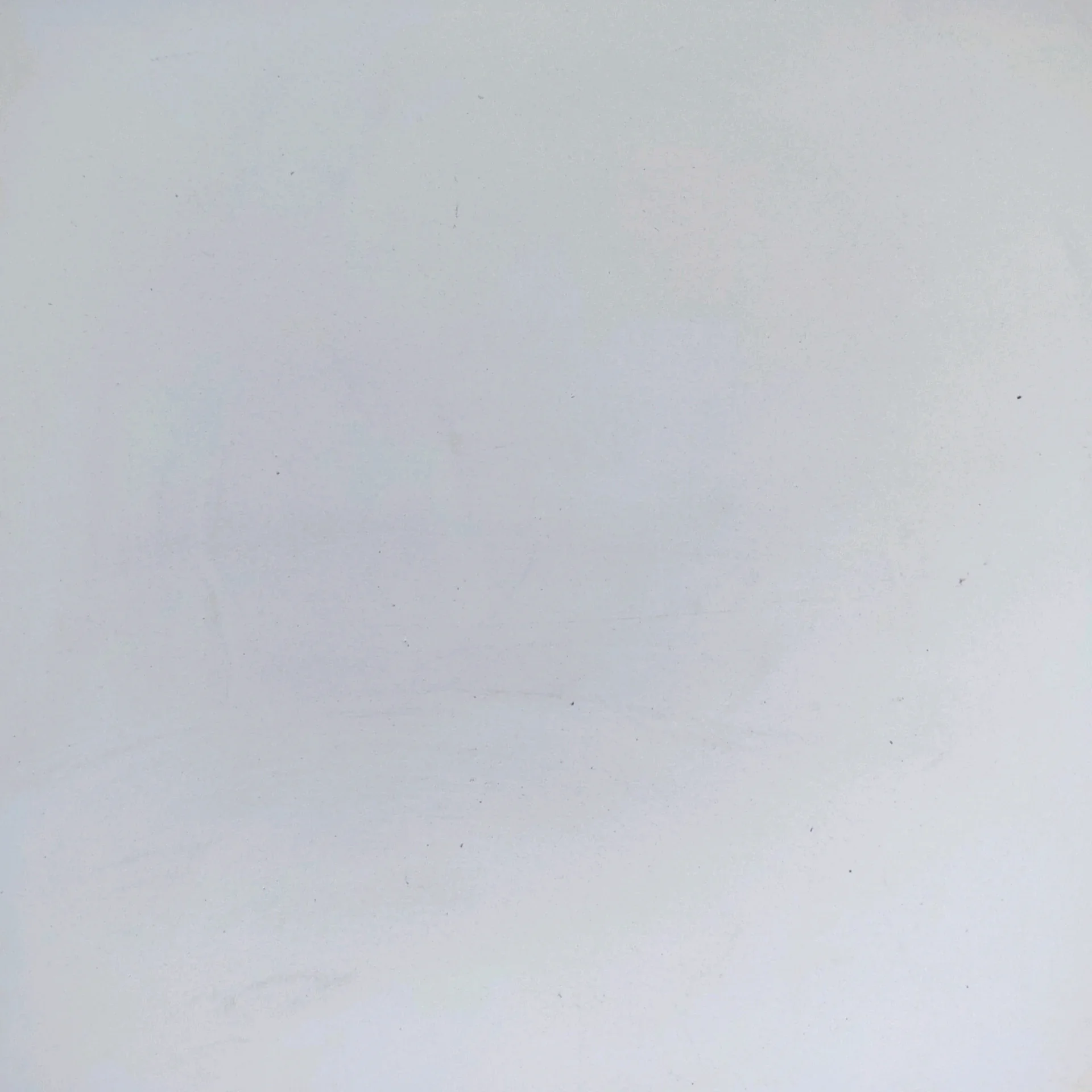SRT WHITE COOL TILE - thumb 3
