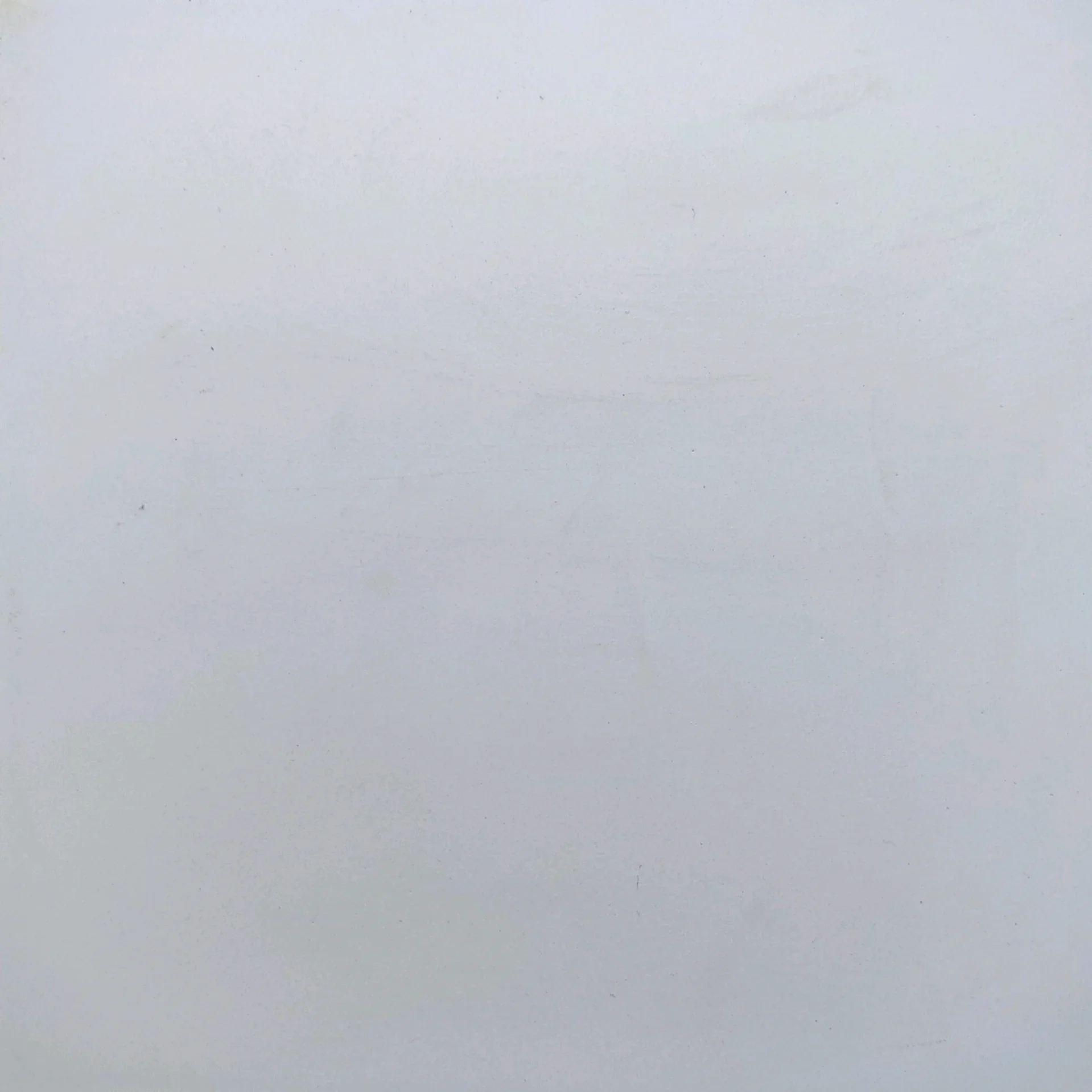 SRT WHITE COOL TILE - thumb 4