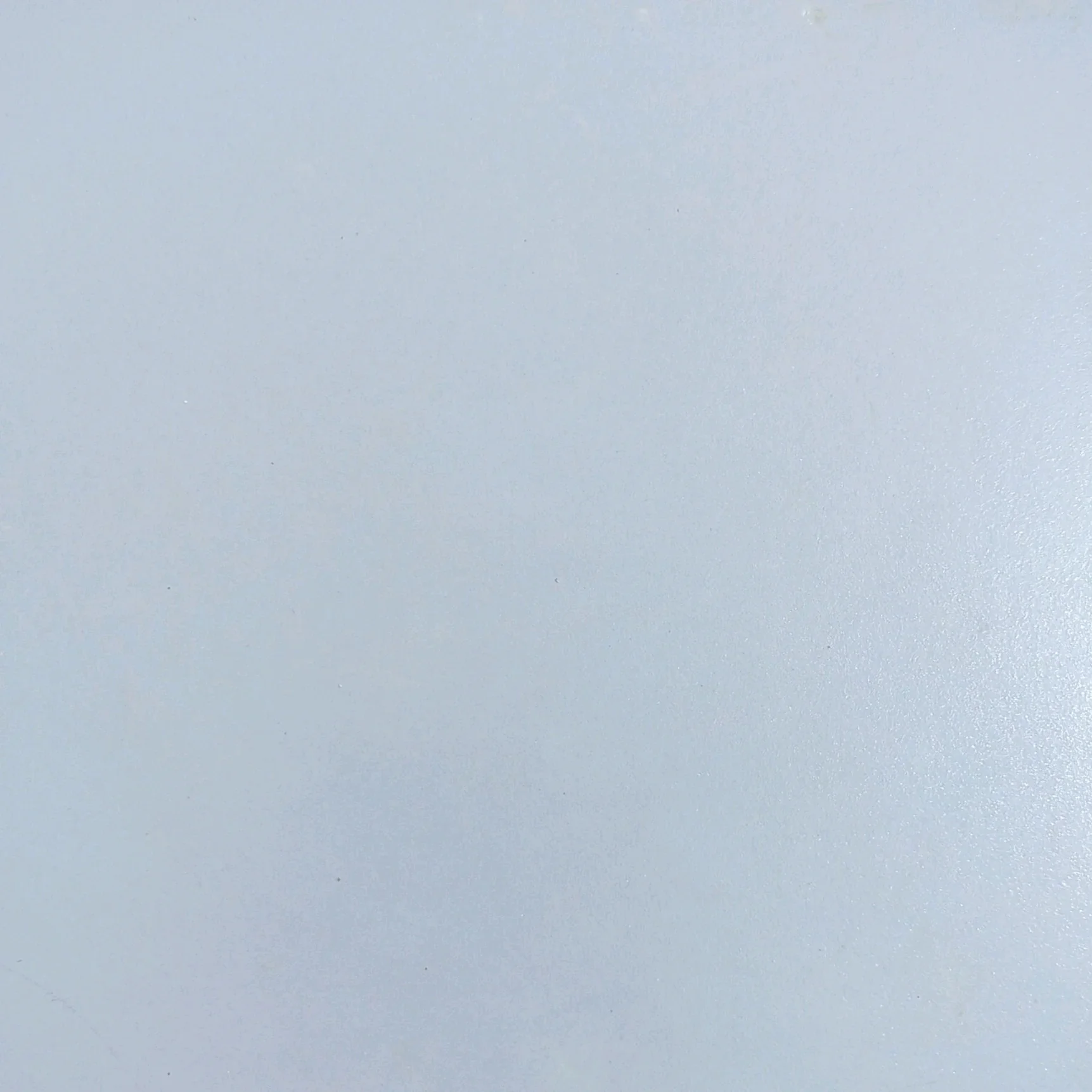 SRT GREY COOL TILE - thumb 3