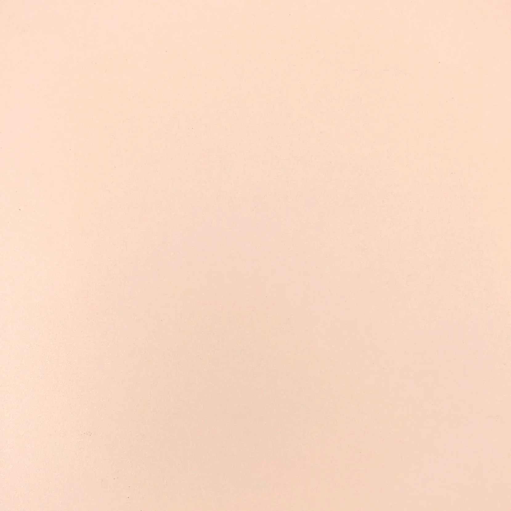 SRT PINK COOL TILE - thumb 3