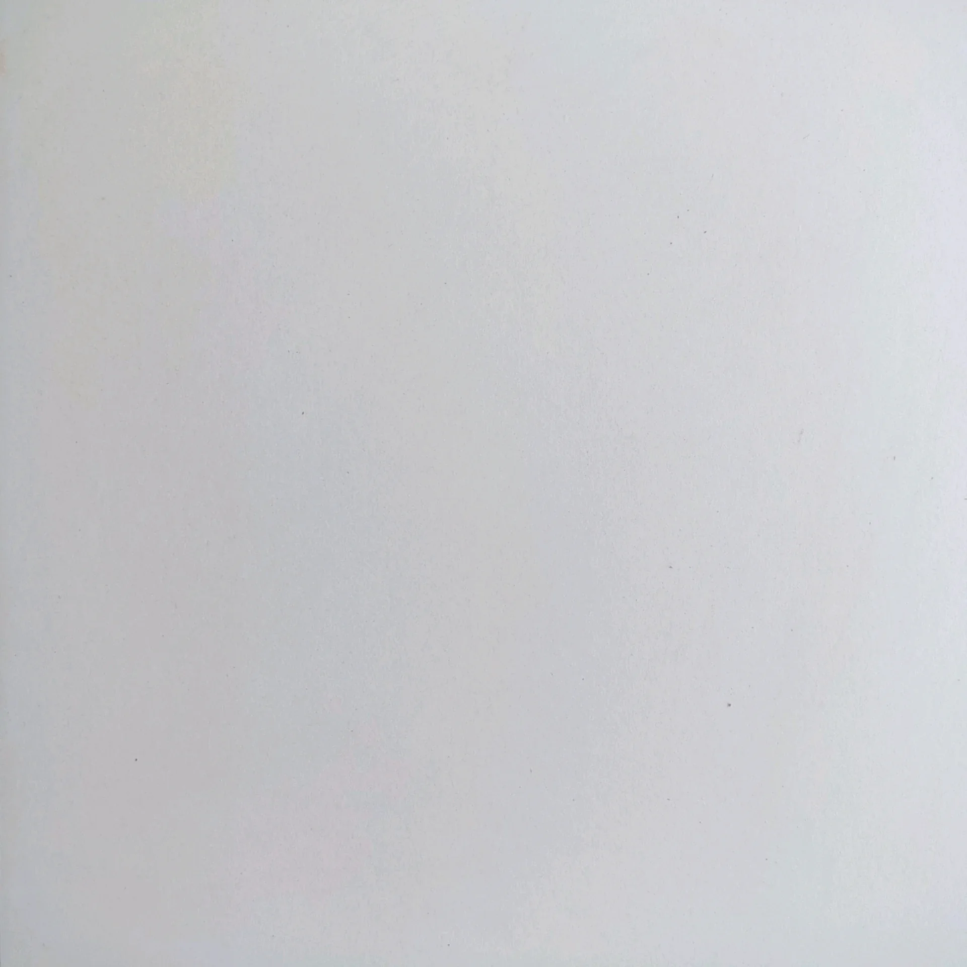 PLAIN WHITE COOL WHITE 