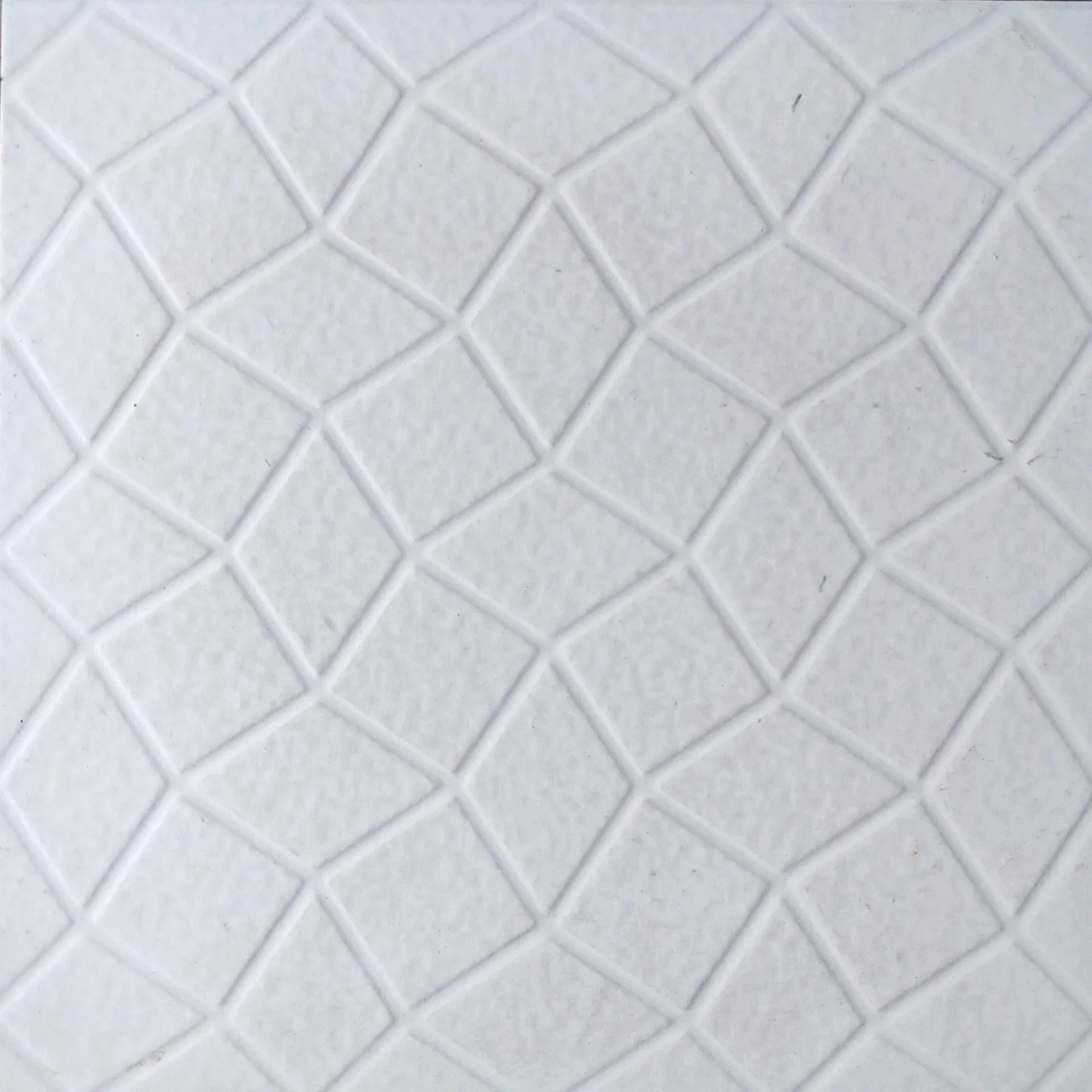 HULK WHITE COOL TILE - thumb 2