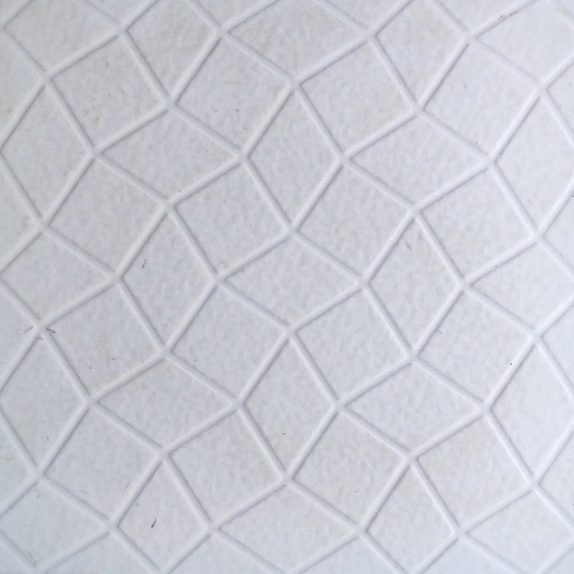 HULK WHITE COOL TILE - thumb 3