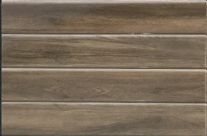 ZONTE BROWN - thumb 3