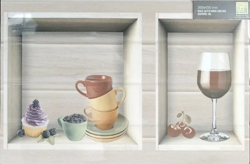 ZONTE BROWN - thumb 10