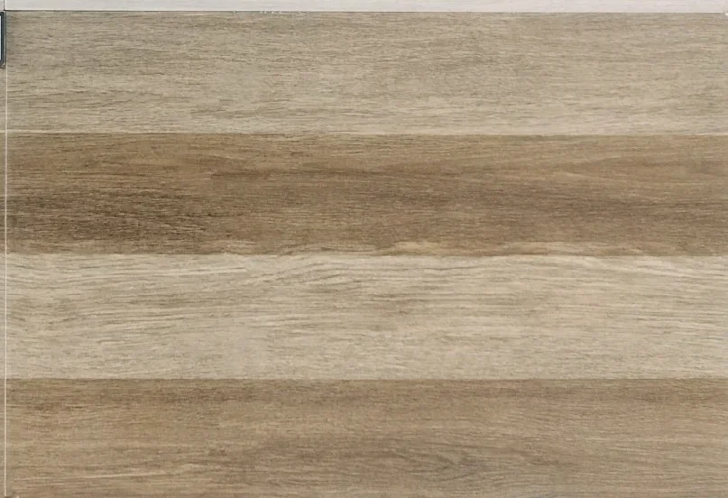 ARUZON BROWN - thumb 3