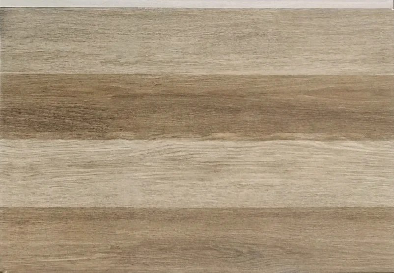 ARUZON BROWN - thumb 4