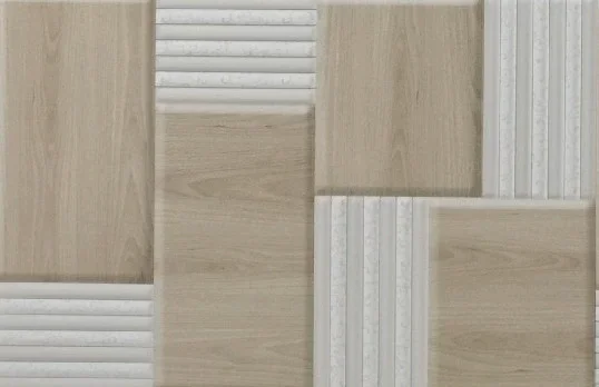 LINE WOOD