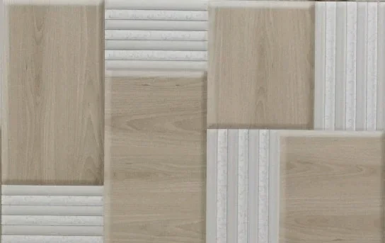 LINE WOOD - thumb 2