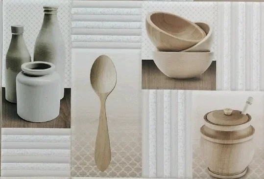 LINE WOOD - thumb 4
