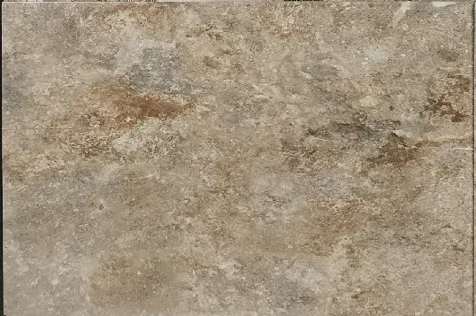 FURY BROWN - thumb 3