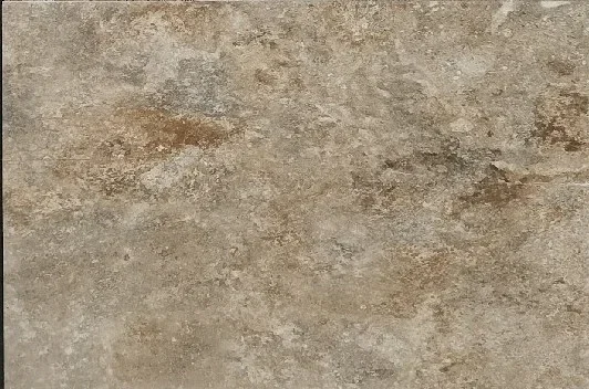 FURY BROWN - thumb 4