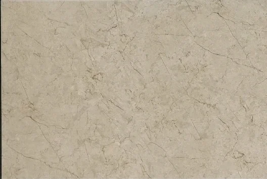 CREMA MARFIL - thumb 3