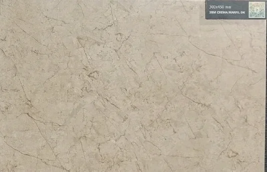 CREMA MARFIL - thumb 4