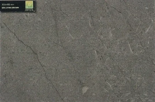 LITHIA BROWN - thumb 3