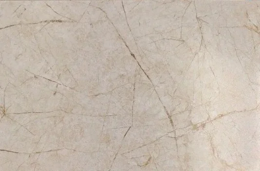 HIBISCUS BEIGE & BROWN - thumb 4