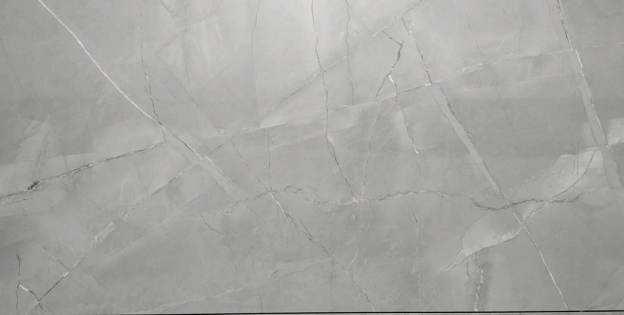 CARVING ARMANI MARBLE GREY - thumb 4
