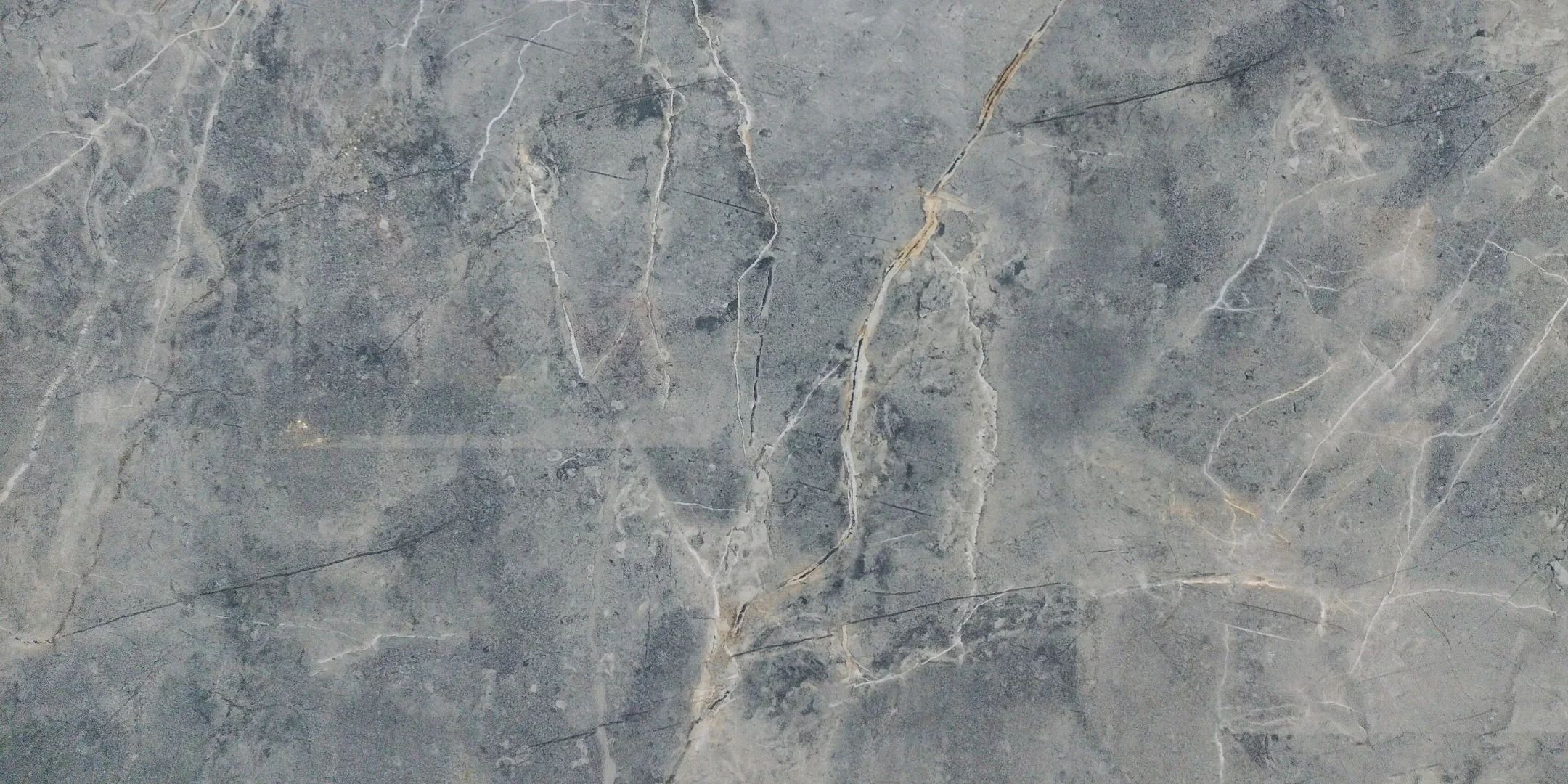 BALTIC MARBLE