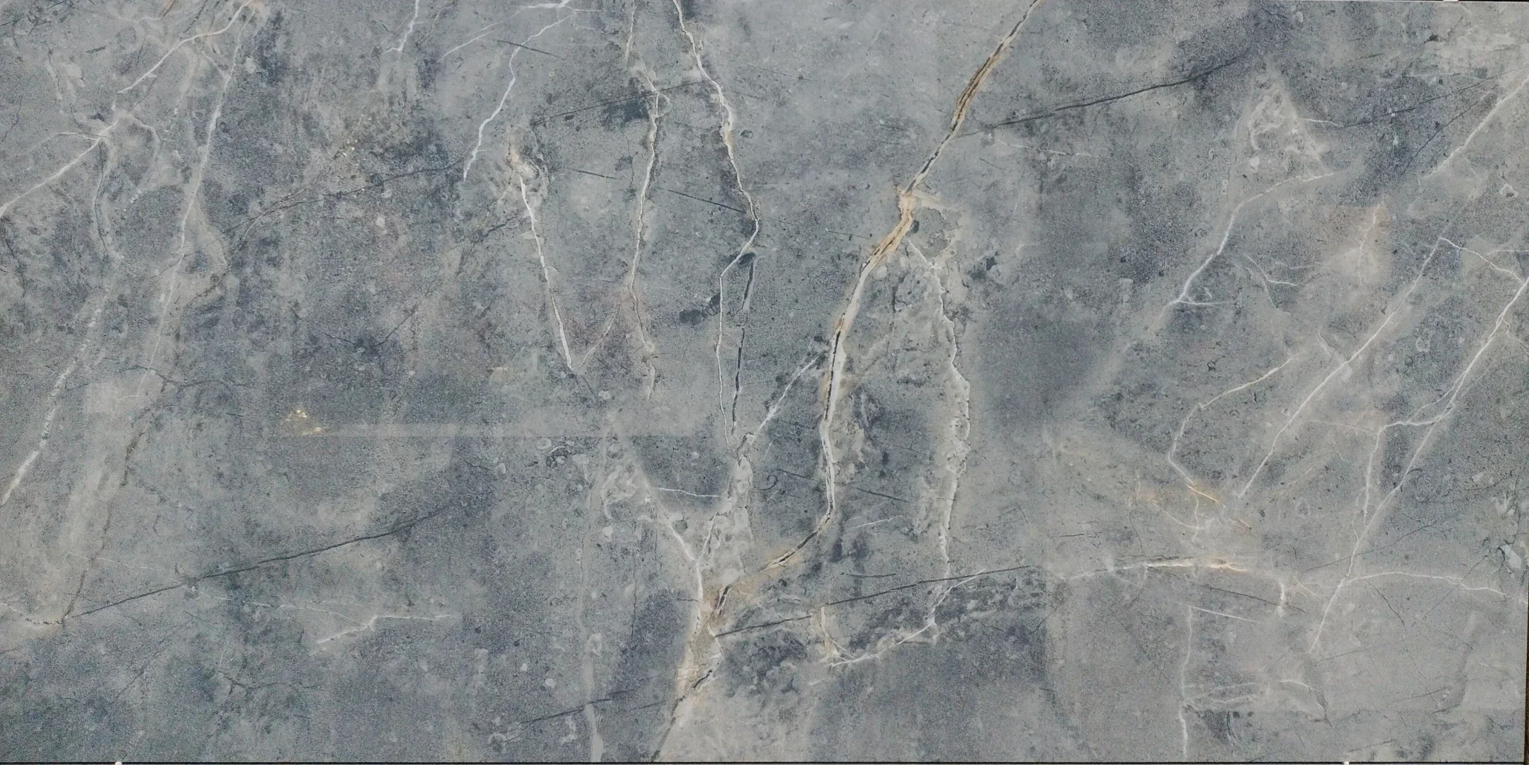 BALTIC MARBLE - thumb 5