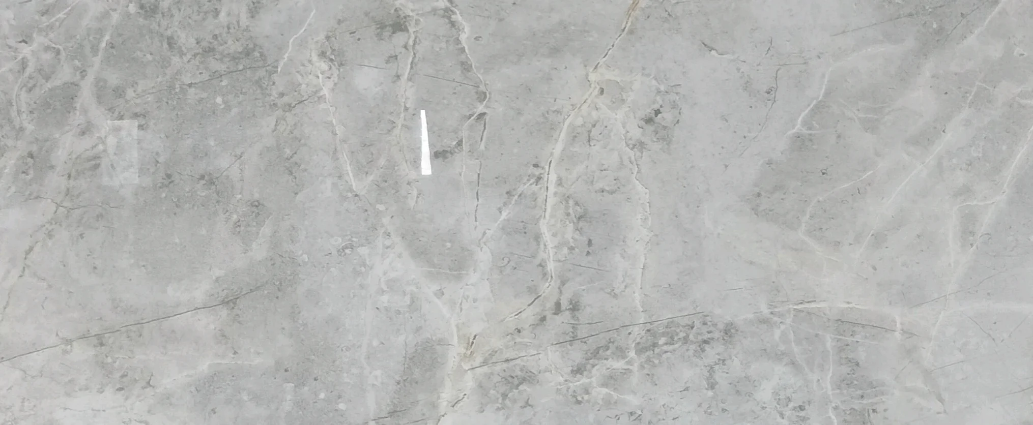 BALTIC MARBLE - thumb 4